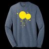 Perfect Tri ® Long Sleeve Tee Thumbnail