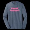 Perfect Tri ® Long Sleeve Tee Thumbnail