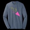 Perfect Tri ® Long Sleeve Tee Thumbnail