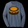Perfect Tri ® Long Sleeve Tee Thumbnail