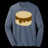 Perfect Tri ® Long Sleeve Tee Thumbnail