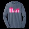 Perfect Tri ® Long Sleeve Tee Thumbnail