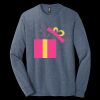 Perfect Tri ® Long Sleeve Tee Thumbnail
