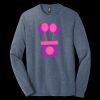 Perfect Tri ® Long Sleeve Tee Thumbnail