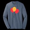 Perfect Tri ® Long Sleeve Tee Thumbnail