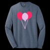 Perfect Tri ® Long Sleeve Tee Thumbnail