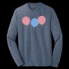 Perfect Tri ® Long Sleeve Tee Thumbnail