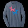Perfect Tri ® Long Sleeve Tee Thumbnail