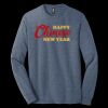 Perfect Tri ® Long Sleeve Tee Thumbnail