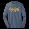 Perfect Tri ® Long Sleeve Tee Thumbnail