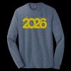 Perfect Tri ® Long Sleeve Tee Thumbnail