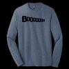 Perfect Tri ® Long Sleeve Tee Thumbnail