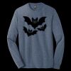 Perfect Tri ® Long Sleeve Tee Thumbnail
