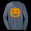 Perfect Tri ® Long Sleeve Tee Thumbnail