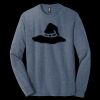 Perfect Tri ® Long Sleeve Tee Thumbnail
