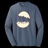 Perfect Tri ® Long Sleeve Tee Thumbnail