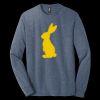 Perfect Tri ® Long Sleeve Tee Thumbnail