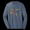 Perfect Tri ® Long Sleeve Tee Thumbnail