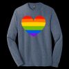 Perfect Tri ® Long Sleeve Tee Thumbnail