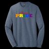 Perfect Tri ® Long Sleeve Tee Thumbnail
