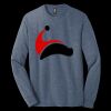 Perfect Tri ® Long Sleeve Tee Thumbnail