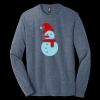 Perfect Tri ® Long Sleeve Tee Thumbnail