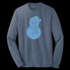 Perfect Tri ® Long Sleeve Tee Thumbnail