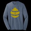 Perfect Tri ® Long Sleeve Tee Thumbnail