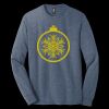 Perfect Tri ® Long Sleeve Tee Thumbnail