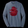 Perfect Tri ® Long Sleeve Tee Thumbnail