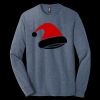 Perfect Tri ® Long Sleeve Tee Thumbnail