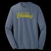 Perfect Tri ® Long Sleeve Tee Thumbnail