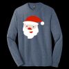 Perfect Tri ® Long Sleeve Tee Thumbnail