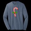 Perfect Tri ® Long Sleeve Tee Thumbnail