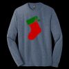 Perfect Tri ® Long Sleeve Tee Thumbnail