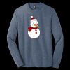 Perfect Tri ® Long Sleeve Tee Thumbnail