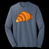 Perfect Tri ® Long Sleeve Tee Thumbnail