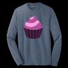 Perfect Tri ® Long Sleeve Tee Thumbnail