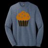 Perfect Tri ® Long Sleeve Tee Thumbnail