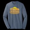 Perfect Tri ® Long Sleeve Tee Thumbnail