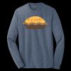 Perfect Tri ® Long Sleeve Tee Thumbnail