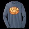 Perfect Tri ® Long Sleeve Tee Thumbnail