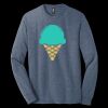 Perfect Tri ® Long Sleeve Tee Thumbnail