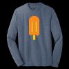 Perfect Tri ® Long Sleeve Tee Thumbnail