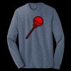 Perfect Tri ® Long Sleeve Tee Thumbnail