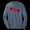 Perfect Tri ® Long Sleeve Tee Thumbnail