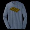 Perfect Tri ® Long Sleeve Tee Thumbnail
