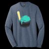 Perfect Tri ® Long Sleeve Tee Thumbnail
