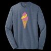 Perfect Tri ® Long Sleeve Tee Thumbnail