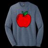 Perfect Tri ® Long Sleeve Tee Thumbnail